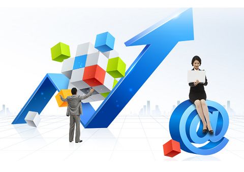 青山湖网络推广如何做？积累网络推广经验是关键