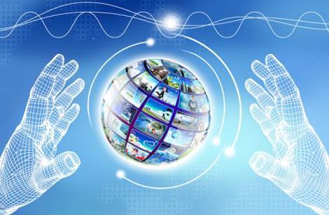 青山湖企业如何分析竞争对手的网络推广效果