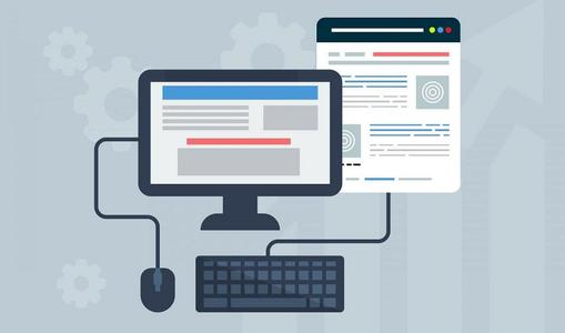 青山湖分析企业网站建设需要考虑的几个重要安全因素