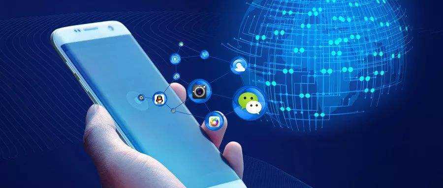 青山湖微信小程序开发具备哪些开发优势呢？