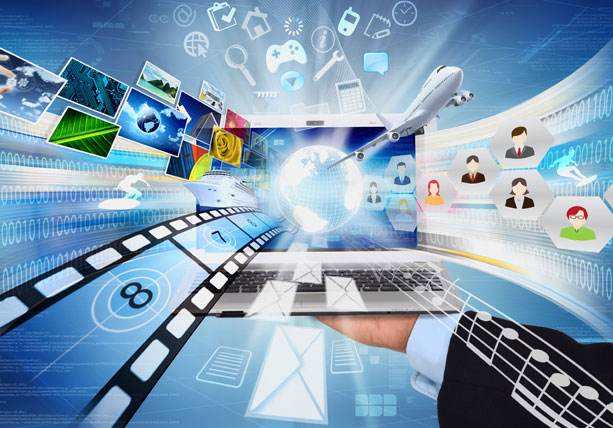 青山湖做好成都网络推广，企业需要解决这3个主要问题