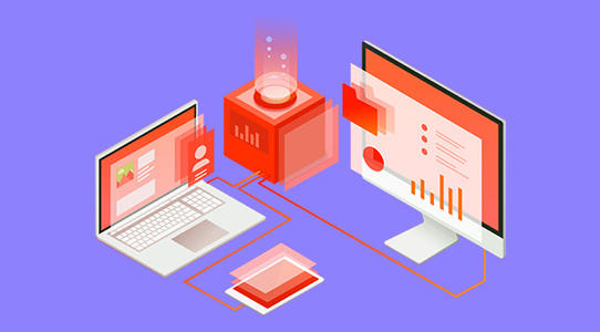 青山湖分析导致企业网络推广没效果的原因有哪些