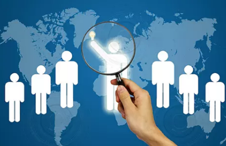 青山湖为什么许多企业的新闻营销效果不明显呢