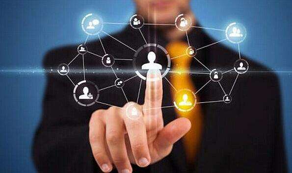 青山湖企业如何根据自己的需求挑选网络推广方法