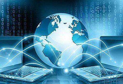 青山湖企业运营微信公众平台可能会出现的几大常见问题