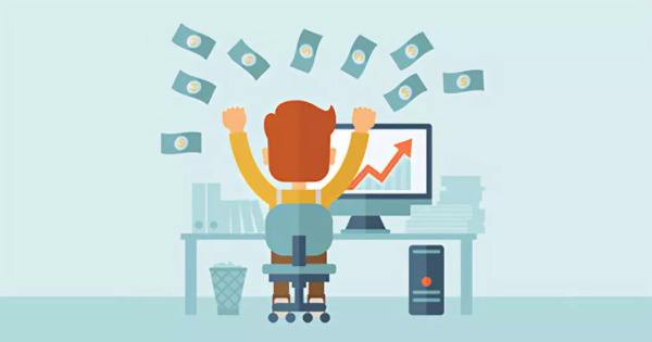 青山湖企业如何利用微信公众平台与粉丝产生互动?