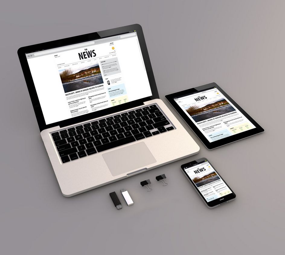 青山湖企业进行微信开发需要注意哪五大问题？