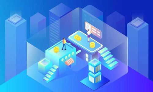 青山湖解读传统企业网络推广面临的困惑体现在哪些方面