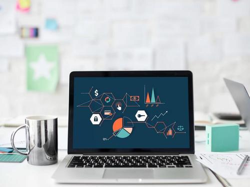 青山湖网站建设公司分析旅行网站制作有什么要点