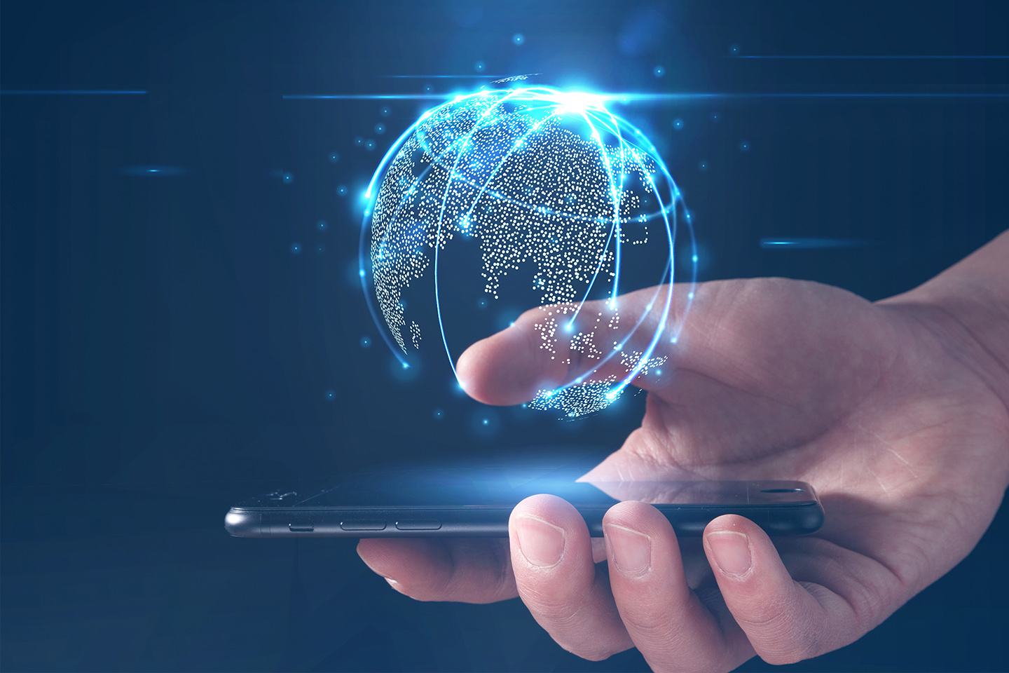 青山湖网络推广效果不理想是什么原因造成的呢