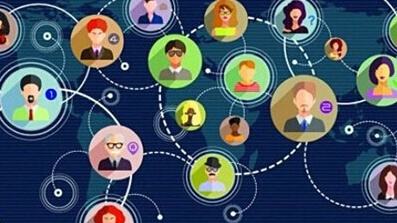 青山湖分析提升微信营销效果的5个因素