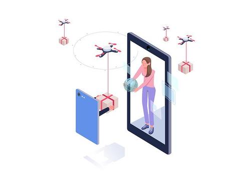 青山湖企业软文推广如何让自己的文案更有吸引力