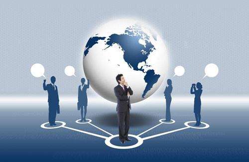 青山湖企业进行软文推广需要注意的几个方面的问题