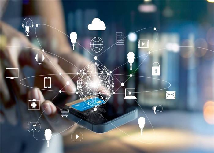 青山湖传统企业如何运用网络推广进行品牌的建设