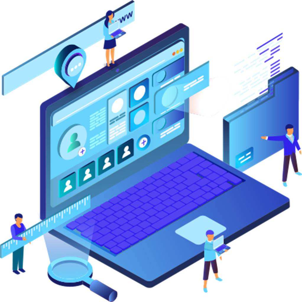 青山湖分析企业如何解决网络营销推广存在的缺陷问题