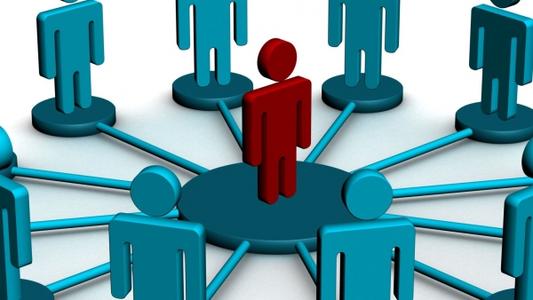 青山湖分析企业网络广告可以进行的几种表现形式