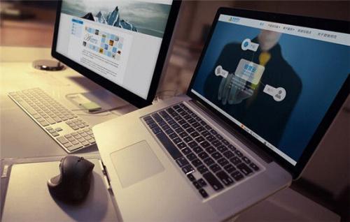 青山湖营销型网站建设有什么特点，企业该如何制作