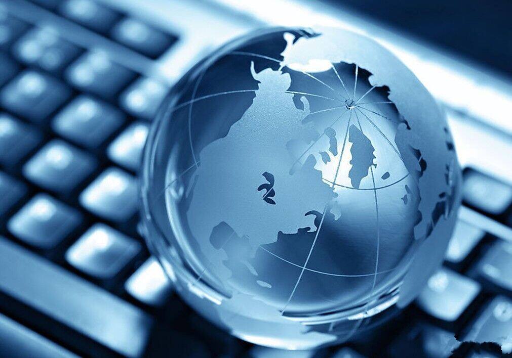 青山湖企业网络营销如何做才能提升客户转化率