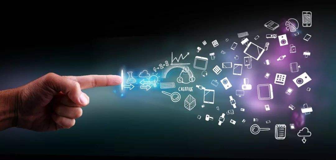 青山湖总结目前运用比较广泛的几种企业网络推广方式