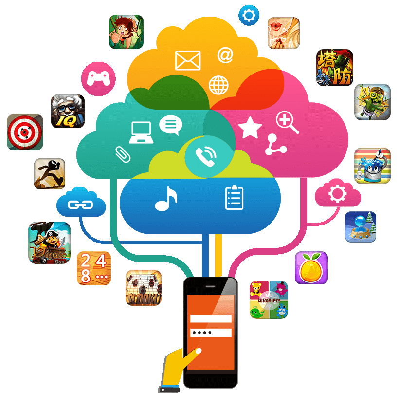 青山湖网络推广公司分析零基础的企业如何做好产品推广