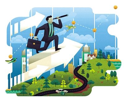 青山湖微信小程序开发公司分析运营商城小程序需要注意的内容