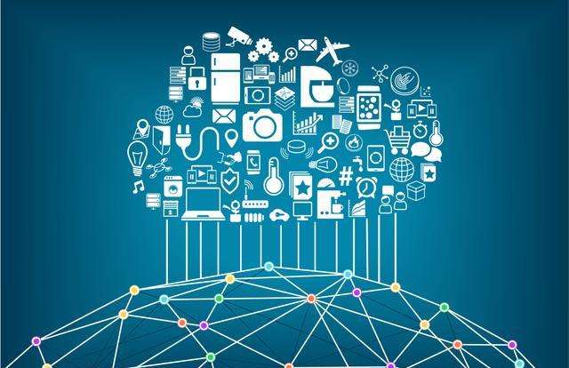 青山湖分析企业需要进行微信开发的几个理由