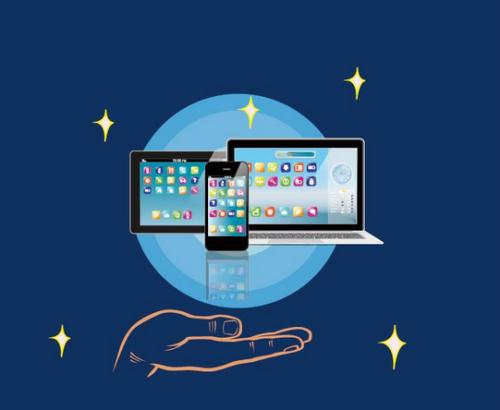 青山湖企业做好网站建设需要避免哪些错误