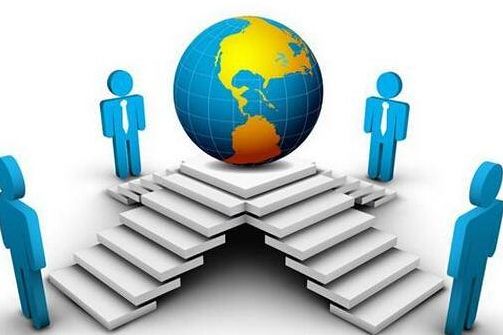 青山湖做好网络营销企业需要提前想好这几个问题