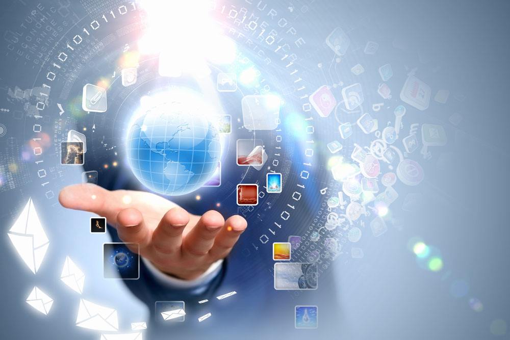 青山湖成都网络推广公司分析企业营销现阶段存在的问题