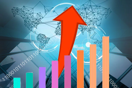 青山湖分析企业网络推广初期可能会遇到的问题