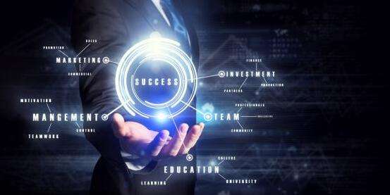 青山湖微信小程序开发公司分析企业如何为小程序进行引流