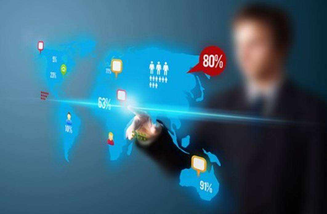 青山湖企业如何制定网络推广的内容方案？