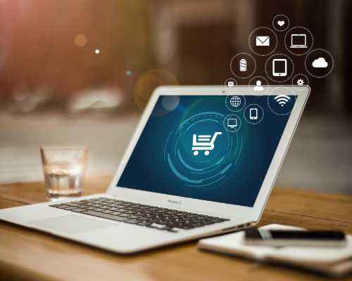 青山湖总结企业提升微信营销作用的几种方法