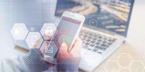 青山湖微信开发公司分析微信公众号二次开发的必要性