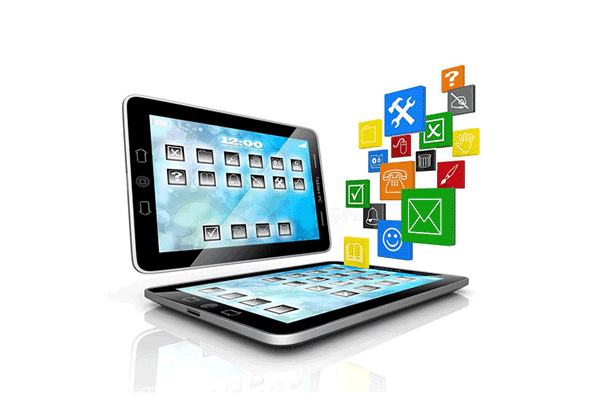 青山湖网络推广公司深度解析企业推广没效果的原因