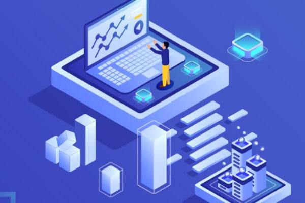 青山湖剖析客服功能在网络营销中的价值有哪些